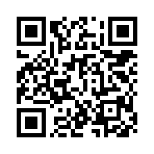 QR Code for 1PzWwAV6scxtVLxDsRQsSUmLLDCyDDoyXw