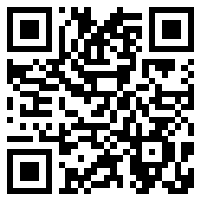 QR Code for 1PzX2ZyVK2hwYFmAXEUHS8ziMeG6PDYKUf