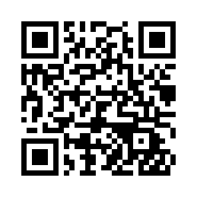 QR Code for 1PzX39U2XeFB129NHrSvUy4ACrua2DBvMm