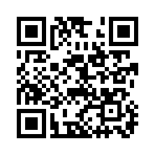 QR Code for 1PzX9GJJxkgLE1JHvSEgziWTJSbmvtaoGV