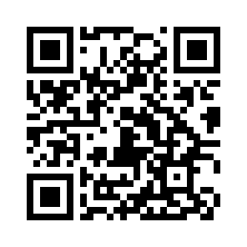 QR Code for 1PzXA9VnA85zZ2QWezZX61TN5vbC2Dooxd