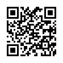 QR Code for 1PzXCcwUeAgdk22WctXgLbj6DKnD2vdCi3