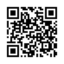 QR Code for 1PzXGcYLhSpNfdkL9155xDZQkiBZe4WoFp
