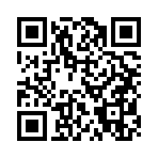 QR Code for 1PzXKwc64UXpBkdAzu8hsnrCry8APmYaZE