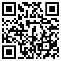 QR Code for 1PzXLSgRkuHYhA44e4VC6xJvSutH2fEfgi