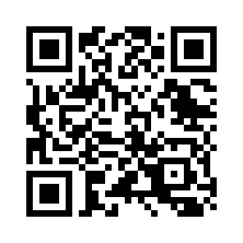 QR Code for 1PzXMDiQtkcERNtakr4CBibsGhxinLwDPj