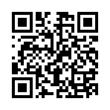 QR Code for 1PzXPCiPzJNwQT5NuJVTU6bGNKdSC6RgRW