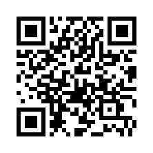 QR Code for 1PzXQxWstQyfaZx8FjEXX1nmHaPySmpk7g
