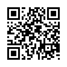 QR Code for 1PzXWDMASNPWKAk9oe7VtTUihwPLk6rL4y