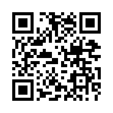 QR Code for 1PzXWojHqqSPzNCjKMFic3vVduLhcaHssF
