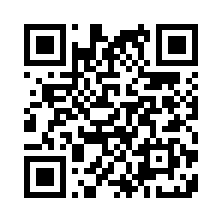 QR Code for 1PzXXHUtEMGWsSYvdDgAcLSvALdbajFJeE