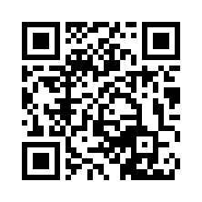 QR Code for 1PzXaqQAXf2Hhhsk9rUthGyD4q6MdkCYPB