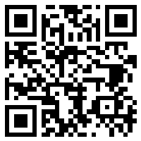 QR Code for 1PzXgSe9o3Uh3e55HqXYepL2FC7toxwWba