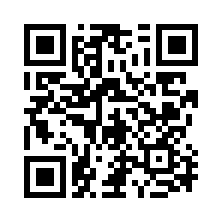 QR Code for 1PzXiNFNLm5gpR76XK9c1Fwqi2YrqQWeP4