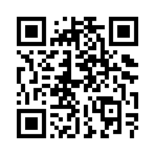 QR Code for 1PzXokghzvBVtmX5pWVrtNHSsat8ms7wpm