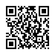 QR Code for 1PzXsXsVZSwbKg8WXf5zoDFSjaKUuvQt7b