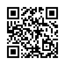 QR Code for 1PzXst8ABU6oe8RmEV9ZFEf2psdopuDpbP