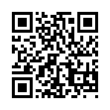 QR Code for 1PzXt6GH4SpWAaeJHWpRGxA2MozjCDC7YC