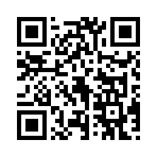 QR Code for 1PzXvf9cFtx85CyMnsTqqiomDBj7wdmNcK