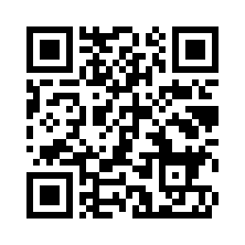 QR Code for 1PzXwvgsZH7Bke3CfKLPMp7AV1eLvW4xtQ