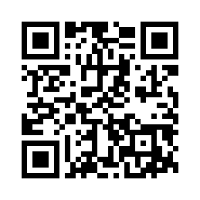 QR Code for 1PzXyk2ceGzUn6jbsEtsd4pnSCJEAF4T7g