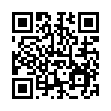 QR Code for 1PzY16Go7E1D2Bs8d3nRTHTXcSSvvpBXtu
