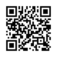 QR Code for 1PzY2F87Y2BPiFh4SdHSTWM4952TWrLAzX