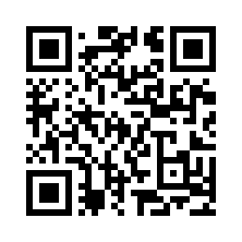 QR Code for 1PzY3yMZXZdR3AyCTVkHAR63YAaJRsphyt