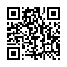 QR Code for 1PzY5LsKMYFoAVnSe2o7bk36i2Bbyb5sao