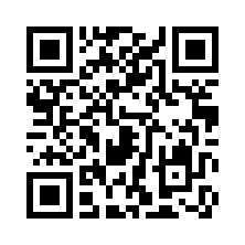 QR Code for 1PzY5p9cDYVcuAncdY6HyLP17Rq8wu1sym