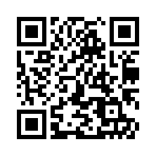 QR Code for 1PzY6kr2MB9e8SRjp2m7bB45ydE6kYzHnG