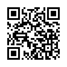QR Code for 1PzY6ojPnQTKTc6FpX2qWK53njHRA3SqJS