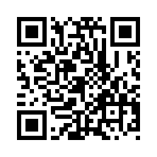 QR Code for 1PzY7jB9xid6MZRRy6TFepT5MUEPAtMK7H