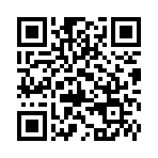 QR Code for 1PzYAuqRgrmUVpSojthYD7qYKBhHDoFvba