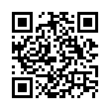 QR Code for 1PzYFL6mxtj8FCJfG9TqHqHswErqhpyA2G