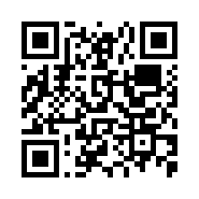 QR Code for 1PzYHVp19yUjpVHPVLKeSFWmLG8SF4h1A7