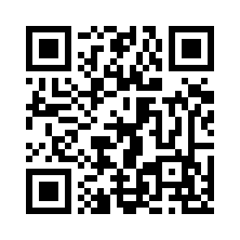 QR Code for 1PzYK181SBsKZ95DWbnQKxbxu2FZ7MQLm9