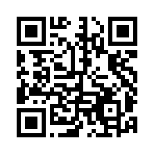 QR Code for 1PzYLQpwdJhbLJSNeqMqqgmHuf9aLM9Bgi