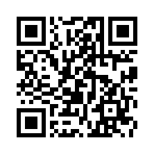 QR Code for 1PzYNay55GhvcNJSQxuFy6mCMvs6BK1zXA