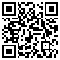 QR Code for 1PzYUt4Px4eGW3rXTM9VAUVHeWFXrn8prb