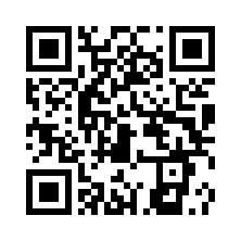 QR Code for 1PzYXZWA3kSTSubk9En1KsJpvpdritDzy9