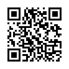 QR Code for 1PzYZ1w8PEgMEmCzJ76QPvsARLB1xPgRZN