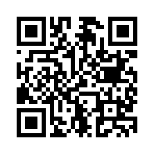 QR Code for 1PzYeiDLFseEJ1B4p5RJ3UcaZ99SwBghSW