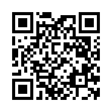 QR Code for 1PzYfgW2ujnSTsNhGeZwdTr2ub2CctcGsG