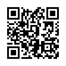 QR Code for 1PzYh3FDVF3wrF3PRfnhhLnrnxPhUaxz2R