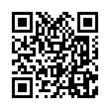 QR Code for 1PzYiHGiGDRsvWRBtuM77ehfh4wbJUuxar