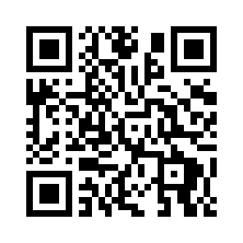 QR Code for 1PzYkPy43bRJ4711PbWE52xyXthNP8iuZo