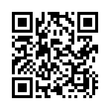 QR Code for 1PzYmBYTbBMR5rx4LeikvZBST3LL5mC89C