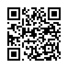 QR Code for 1PzYngRuoocto2eVB1onVbNzfS4Go7ByN