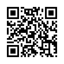 QR Code for 1PzYo9K3KobWSkrkPmsQJCo1St4Edtqu7L